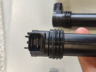 Bobina encendido moto F6T560