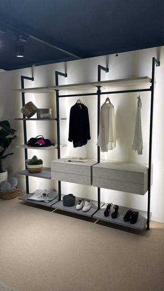 ARMARIOS A MEDIDA 602251470