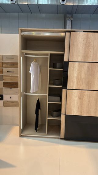 ARMARIOS A MEDIDA 602251470