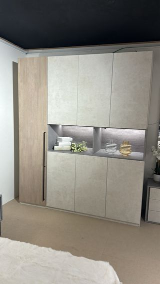 ARMARIOS A MEDIDA 602251470