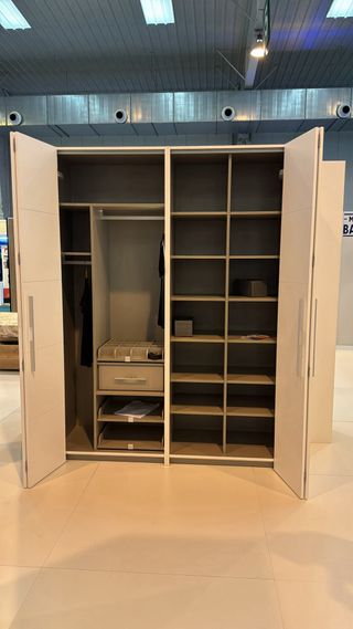 ARMARIOS A MEDIDA 602251470