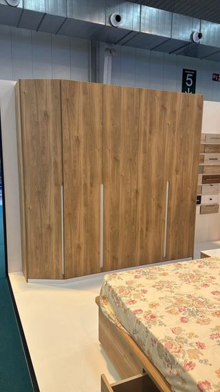 ARMARIOS A MEDIDA 602251470