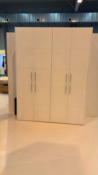 ARMARIOS A MEDIDA 602251470