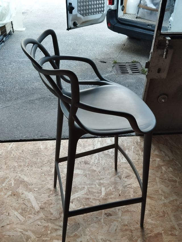 SGABELLI KARTELL