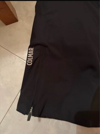 Pantaloni sci COLMAR