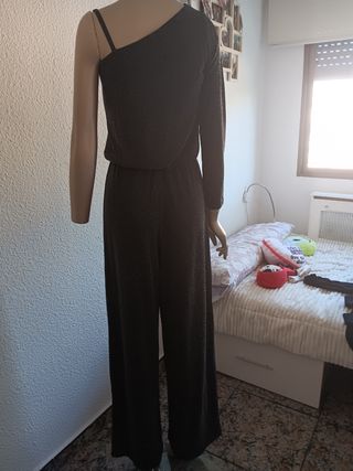 Mono brillos