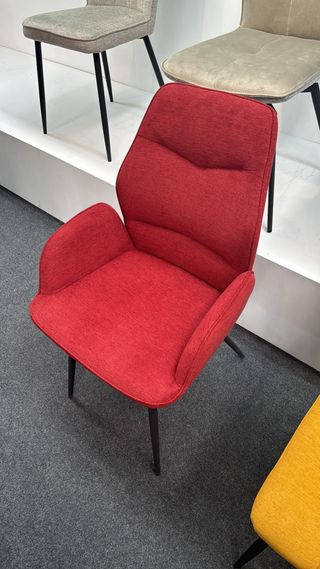 Sillas para comedor o cocina