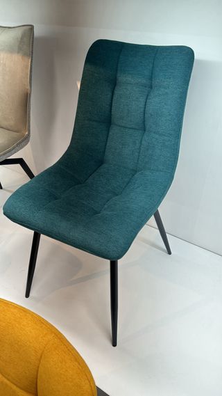 Sillas para comedor o cocina