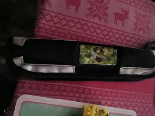 Flautas de Música como Nuevo