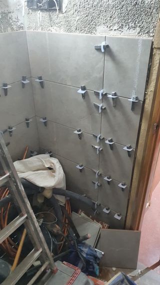 REFORMAMOS TU CASA
