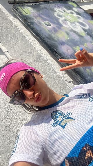 Gafas de sol sin graduar