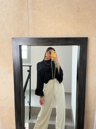 Gafas de sol sin graduar