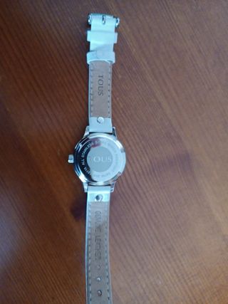 Reloj infantil Tous