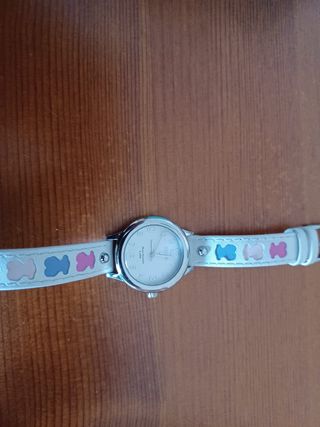 Reloj infantil Tous