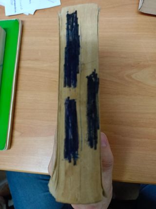 Diccionario catalán-castellano castellà-