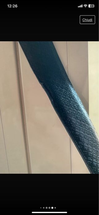 Cintura Laura Biagiotti