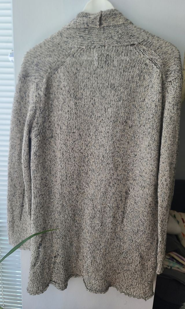 Cárdigan Zadig&Voltaire