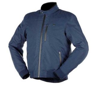 Chaqueta de moto nueva