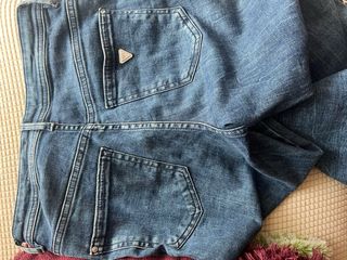 Pantalon guess