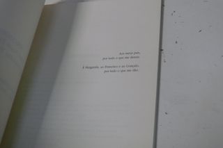 Livro - Decisões dos Tribunais Estaduais e Arbitra