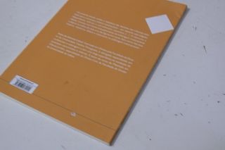 Livro - Decisões dos Tribunais Estaduais e Arbitra