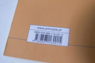 Livro - Decisões dos Tribunais Estaduais e Arbitra