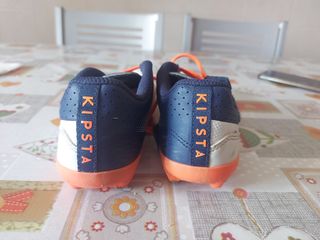 Botas