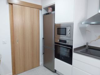 REFORMA DE COCINAS , REFORMAS INTEGRALES