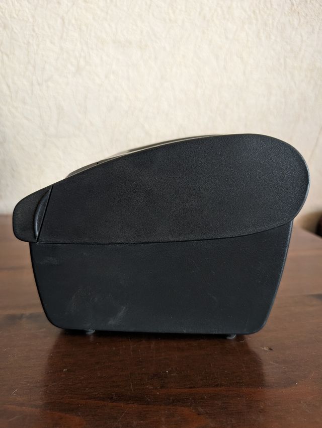 Stampante Termica Meteor