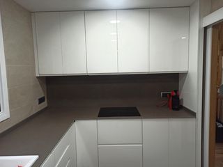 REFORMA DE COCINAS , REFORMAS EN GENERAL