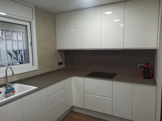 REFORMA DE COCINAS , REFORMAS EN GENERAL