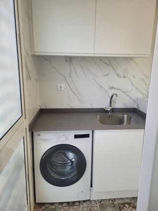 REFORMA DE COCINAS , BAÑOS , INTEGRALES ...