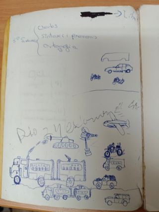 Català fàcil curs bàsic per a catalanopa