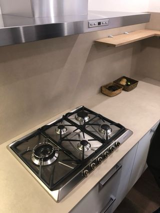 REFORMA DE COCINAS , ELECTRODOMESTICOS...