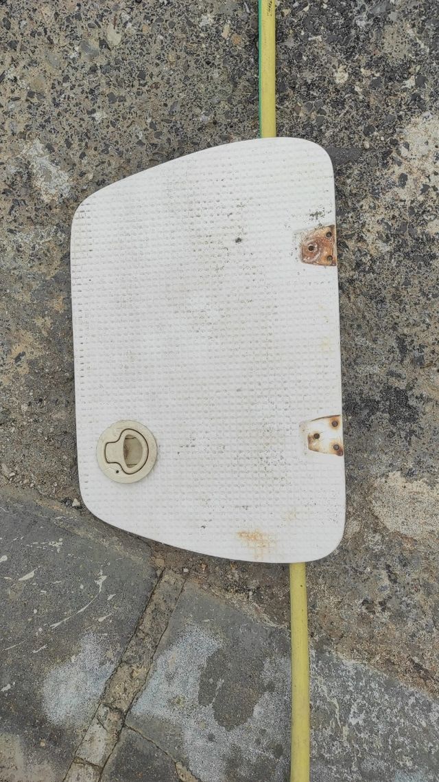 Piezas de Lema Gen 