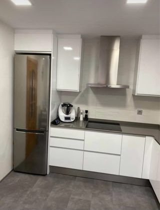 REFORMA DE COCINAS , REFORMAS