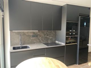 REFORMA DE COCINAS , REFORMAS