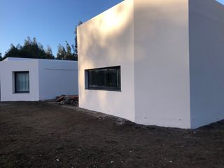 tejados y pintura exterior e interior!! Arreglo y