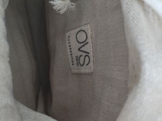 Bolso de niña de verano