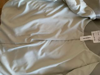 Cazadora niña/mujer