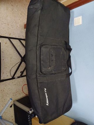 Piano yamaha psr 6700