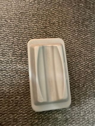 Rodillo de entrenamiento para bicicleta