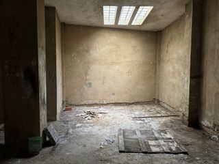 Local/Oficina en venta