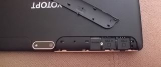 Tablet Yotopt 10,1" Android 7