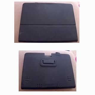 Tablet Yotopt 10,1" Android 7