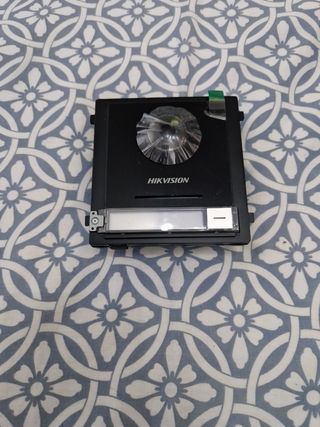 2Hilos -  Ds-KD8003-IME2