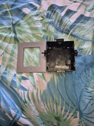 2Hilos -  Ds-KD8003-IME2