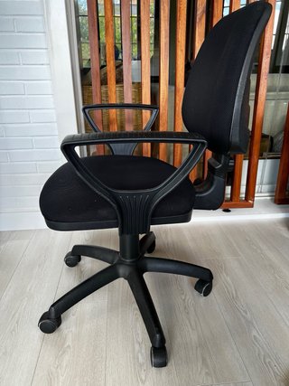 Oferta Silla Escritorio