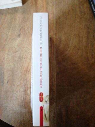 Libro Incontro con menti straordinarie