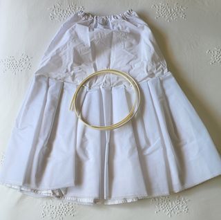 Vestido comunión